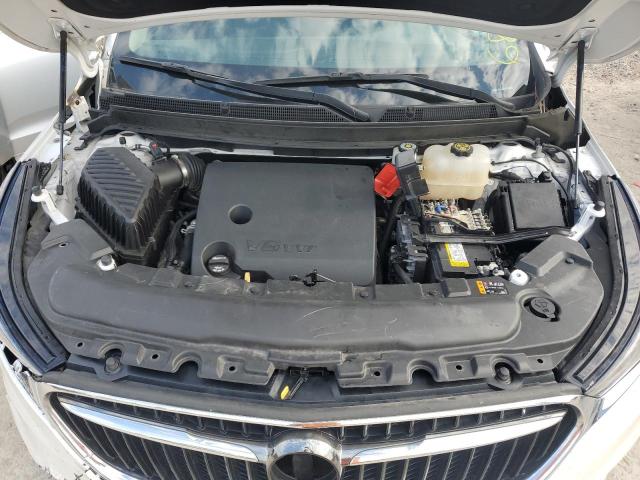 Photo 10 VIN: 5GAERBKW8LJ306954 - BUICK ENCLAVE ES 