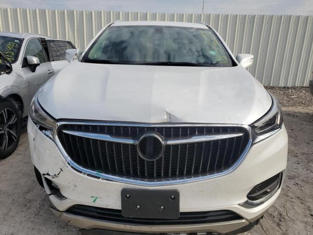 Photo 4 VIN: 5GAERBKW8LJ306954 - BUICK ENCLAVE ES 