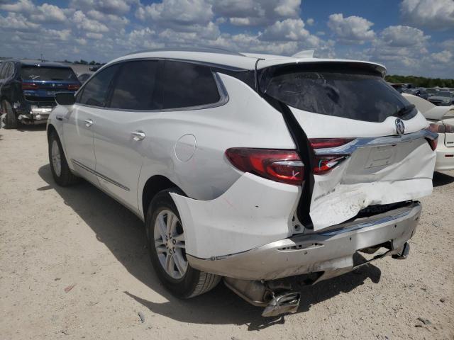 Photo 2 VIN: 5GAERBKW8MJ128416 - BUICK ENCLAVE ES 