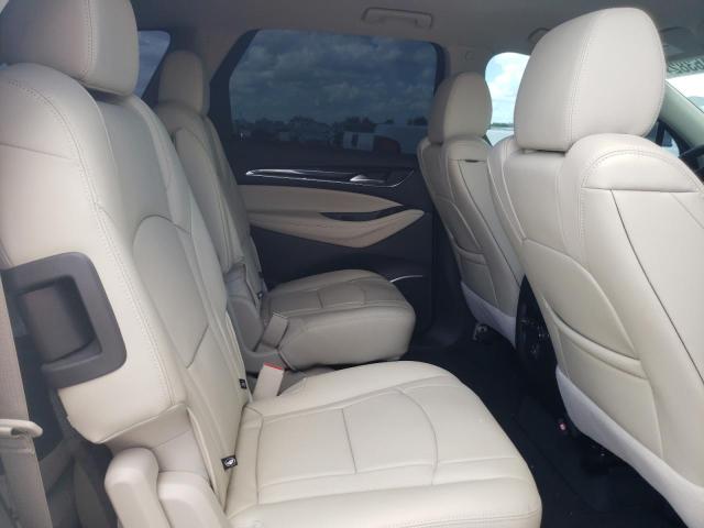 Photo 5 VIN: 5GAERBKW8MJ128416 - BUICK ENCLAVE ES 