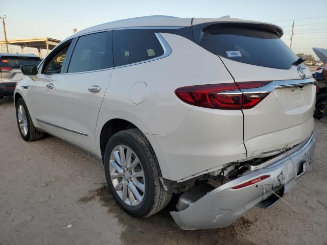 Photo 1 VIN: 5GAERBKW8MJ242903 - BUICK ENCLAVE ES 