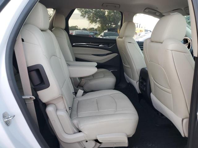 Photo 10 VIN: 5GAERBKW8MJ242903 - BUICK ENCLAVE ES 