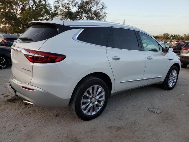 Photo 2 VIN: 5GAERBKW8MJ242903 - BUICK ENCLAVE ES 