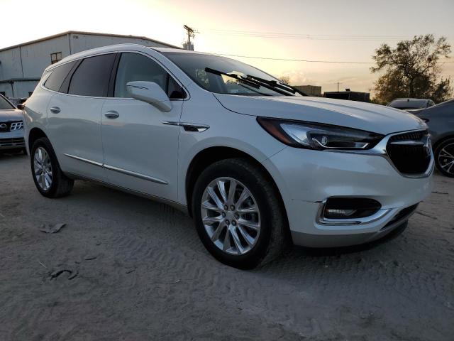 Photo 3 VIN: 5GAERBKW8MJ242903 - BUICK ENCLAVE ES 