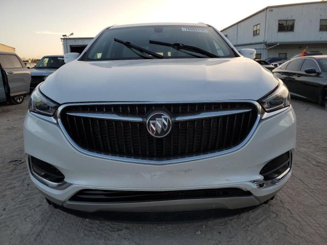 Photo 4 VIN: 5GAERBKW8MJ242903 - BUICK ENCLAVE ES 