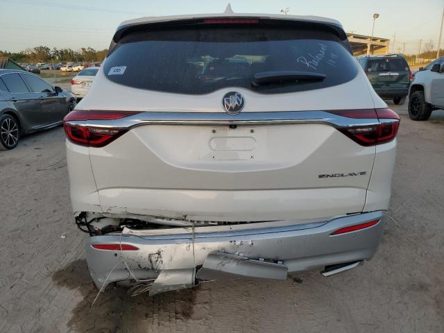 Photo 5 VIN: 5GAERBKW8MJ242903 - BUICK ENCLAVE ES 