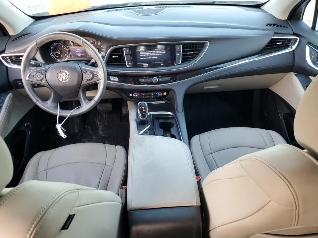 Photo 7 VIN: 5GAERBKW8MJ242903 - BUICK ENCLAVE ES 