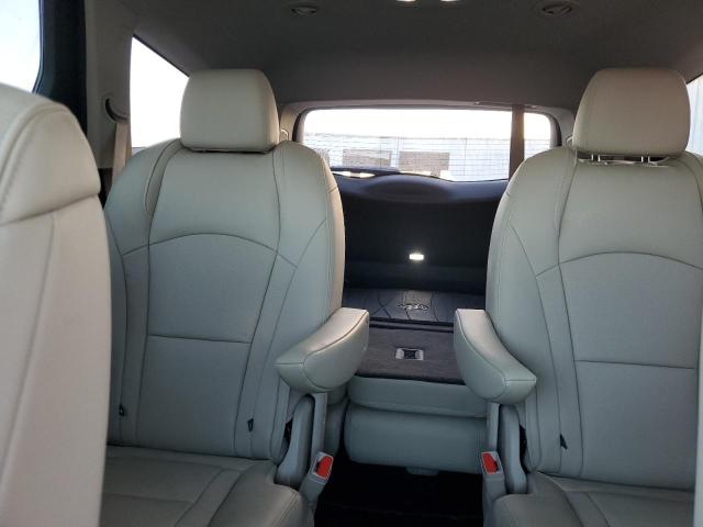 Photo 9 VIN: 5GAERBKW8MJ242903 - BUICK ENCLAVE ES 