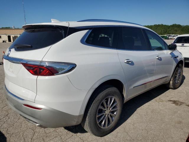 Photo 2 VIN: 5GAERBKW8NJ186804 - BUICK ENCLAVE 