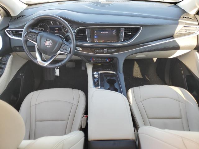 Photo 7 VIN: 5GAERBKW8NJ186804 - BUICK ENCLAVE 