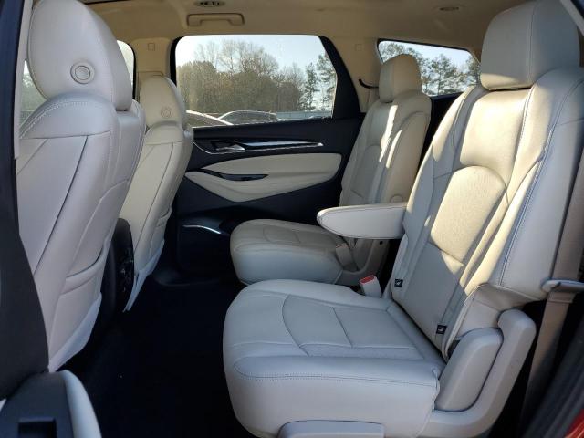 Photo 10 VIN: 5GAERBKW8PJ115007 - BUICK ENCLAVE 