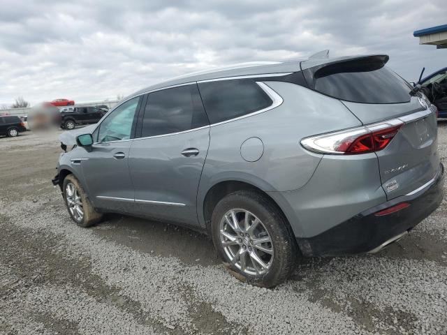 Photo 1 VIN: 5GAERBKW8PJ183307 - BUICK ENCLAVE ES 