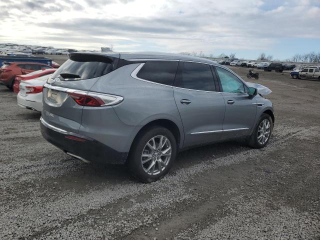 Photo 2 VIN: 5GAERBKW8PJ183307 - BUICK ENCLAVE ES 