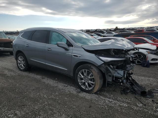 Photo 3 VIN: 5GAERBKW8PJ183307 - BUICK ENCLAVE ES 