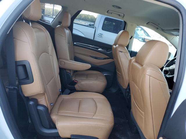 Photo 10 VIN: 5GAERBKW9JJ141994 - BUICK ENCLAVE ES 