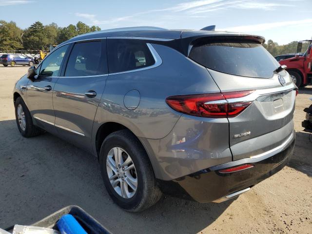 Photo 2 VIN: 5GAERBKW9JJ187261 - BUICK ENCLAVE ES 