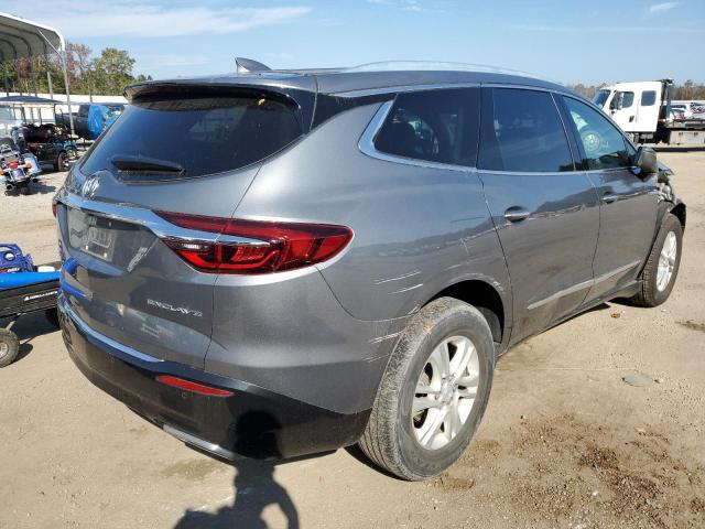 Photo 3 VIN: 5GAERBKW9JJ187261 - BUICK ENCLAVE ES 