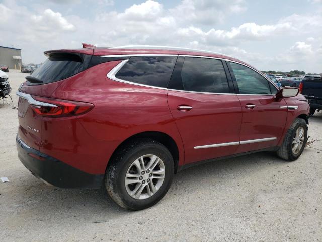 Photo 2 VIN: 5GAERBKW9JJ187437 - BUICK ENCLAVE 