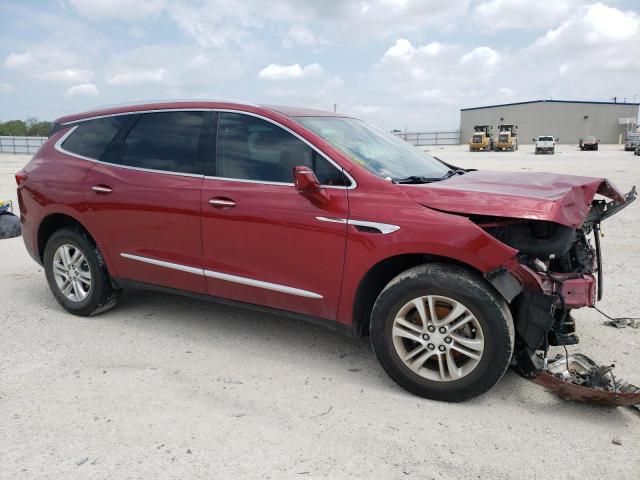 Photo 3 VIN: 5GAERBKW9JJ187437 - BUICK ENCLAVE 