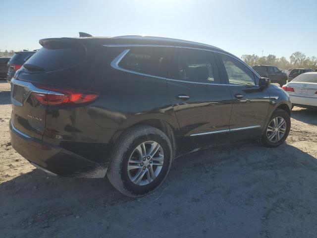 Photo 2 VIN: 5GAERBKW9JJ187678 - BUICK ENCLAVE ES 