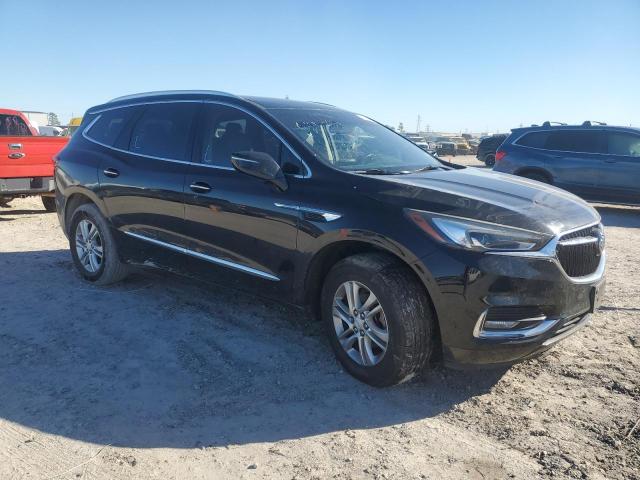 Photo 3 VIN: 5GAERBKW9JJ187678 - BUICK ENCLAVE ES 