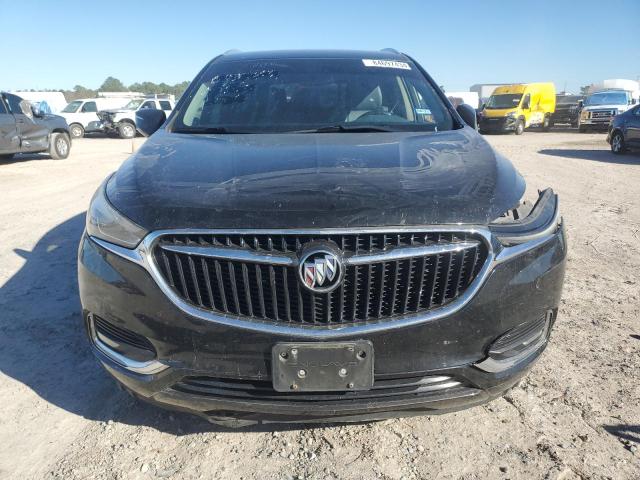 Photo 4 VIN: 5GAERBKW9JJ187678 - BUICK ENCLAVE ES 