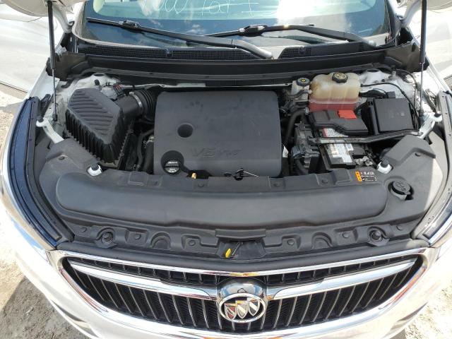 Photo 11 VIN: 5GAERBKW9JJ198938 - BUICK ENCLAVE ES 