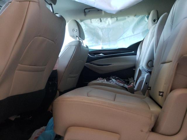 Photo 10 VIN: 5GAERBKW9JJ201269 - BUICK ENCLAVE ES 