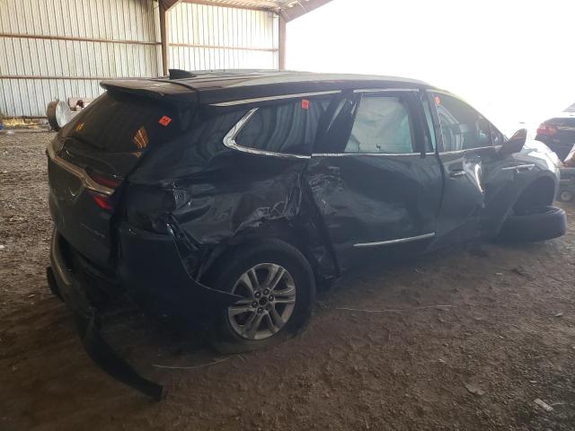 Photo 2 VIN: 5GAERBKW9JJ201269 - BUICK ENCLAVE ES 