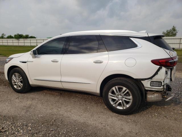 Photo 1 VIN: 5GAERBKW9JJ213566 - BUICK ENCLAVE 