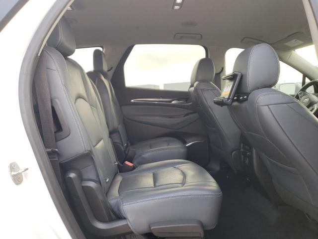 Photo 10 VIN: 5GAERBKW9JJ213566 - BUICK ENCLAVE 