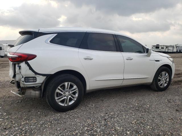 Photo 2 VIN: 5GAERBKW9JJ213566 - BUICK ENCLAVE 