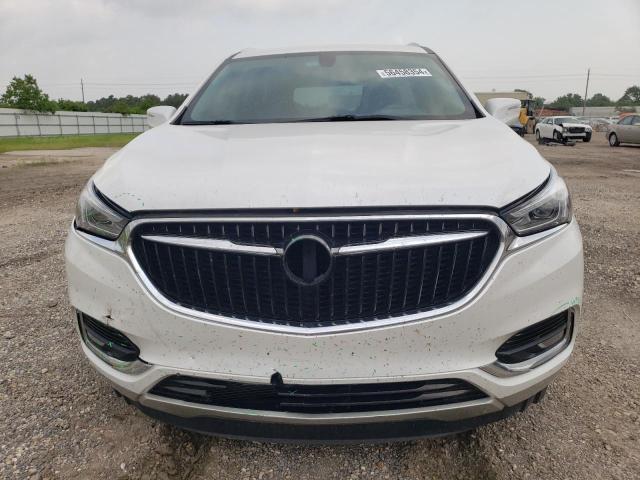 Photo 4 VIN: 5GAERBKW9JJ213566 - BUICK ENCLAVE 