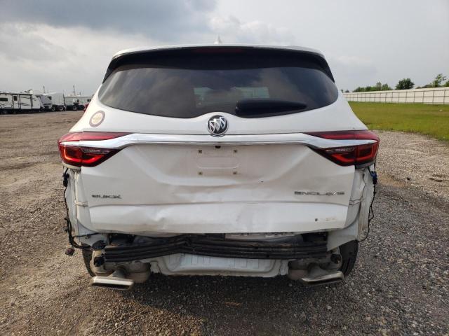 Photo 5 VIN: 5GAERBKW9JJ213566 - BUICK ENCLAVE 