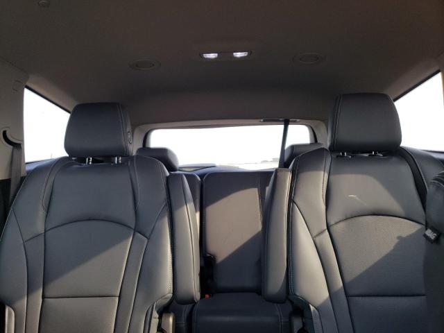 Photo 9 VIN: 5GAERBKW9JJ213566 - BUICK ENCLAVE 