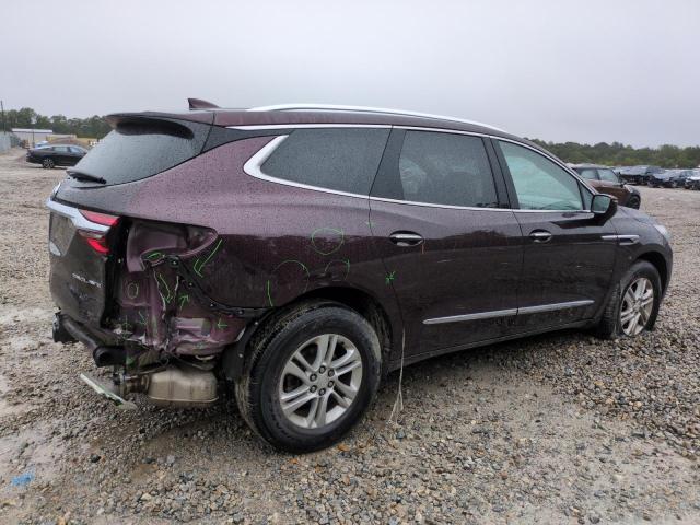 Photo 2 VIN: 5GAERBKW9JJ221926 - BUICK ENCLAVE ES 