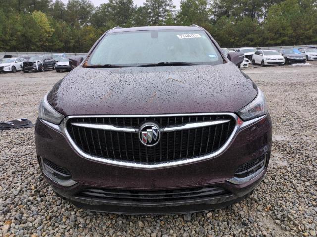 Photo 4 VIN: 5GAERBKW9JJ221926 - BUICK ENCLAVE ES 