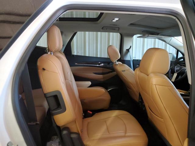 Photo 10 VIN: 5GAERBKW9JJ269569 - BUICK ENCLAVE ES 