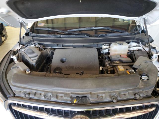 Photo 11 VIN: 5GAERBKW9JJ269569 - BUICK ENCLAVE ES 