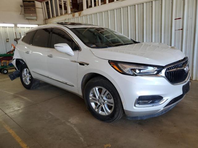 Photo 3 VIN: 5GAERBKW9JJ269569 - BUICK ENCLAVE ES 