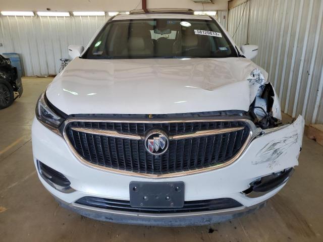 Photo 4 VIN: 5GAERBKW9JJ269569 - BUICK ENCLAVE ES 