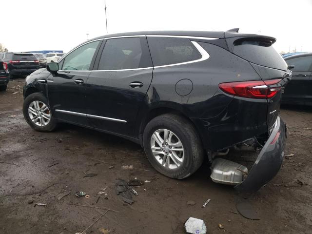 Photo 1 VIN: 5GAERBKW9JJ278188 - BUICK ENCLAVE ES 