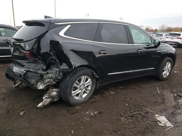 Photo 2 VIN: 5GAERBKW9JJ278188 - BUICK ENCLAVE ES 