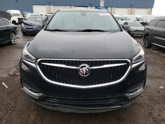 Photo 4 VIN: 5GAERBKW9JJ278188 - BUICK ENCLAVE ES 