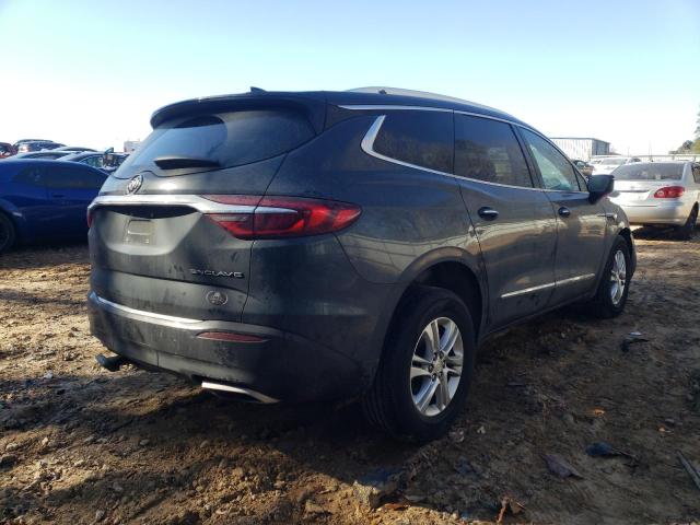 Photo 3 VIN: 5GAERBKW9JJ280538 - BUICK ENCLAVE ES 