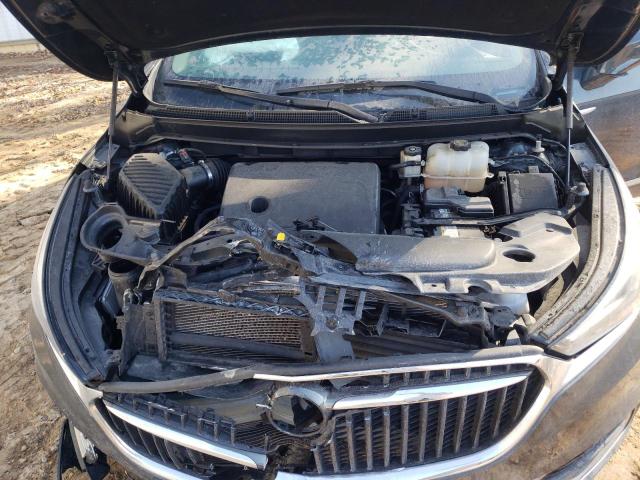 Photo 6 VIN: 5GAERBKW9JJ280538 - BUICK ENCLAVE ES 