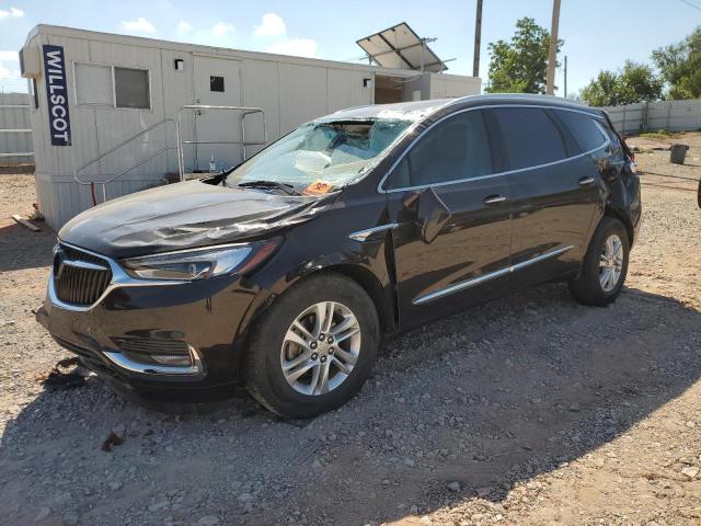 Photo 0 VIN: 5GAERBKW9KJ125487 - BUICK ENCLAVE ES 