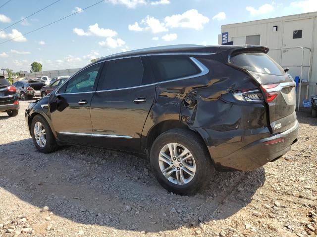 Photo 1 VIN: 5GAERBKW9KJ125487 - BUICK ENCLAVE ES 