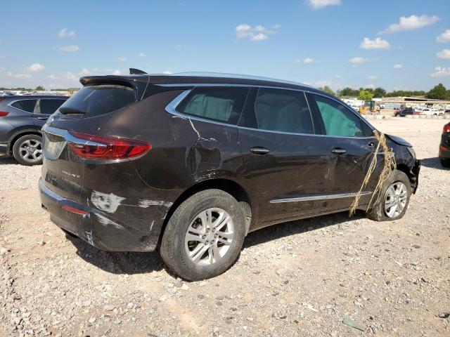 Photo 2 VIN: 5GAERBKW9KJ125487 - BUICK ENCLAVE ES 