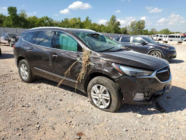 Photo 3 VIN: 5GAERBKW9KJ125487 - BUICK ENCLAVE ES 